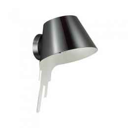Изображение продукта Бра Odeon Light Maestro 